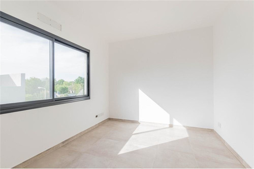 Imagen 17 de 30 de Venta Departamento Dos Ambientes San Vicente