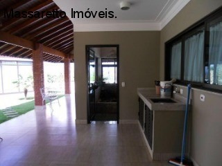 Imagem 29 de 30 de Sitio - A Venda - Itatiba - St00007 - 67778514