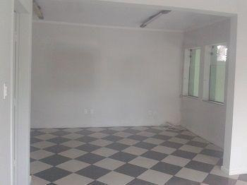 Imagem 21 de 21 de Sobrado Comercial À Venda, Vila Betânia, São José Dos Campos. - So0041