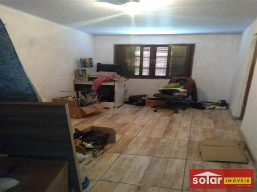 Imagem 28 de 30 de Chácara Mairiporã São Paulo/sp - 13238