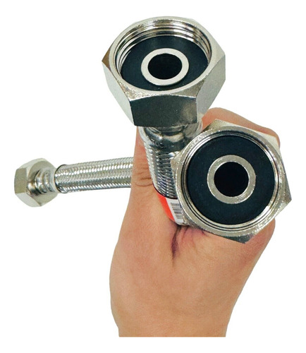 Graff Model G-1035 Various Rough In Valve For Roman Tub Ssa