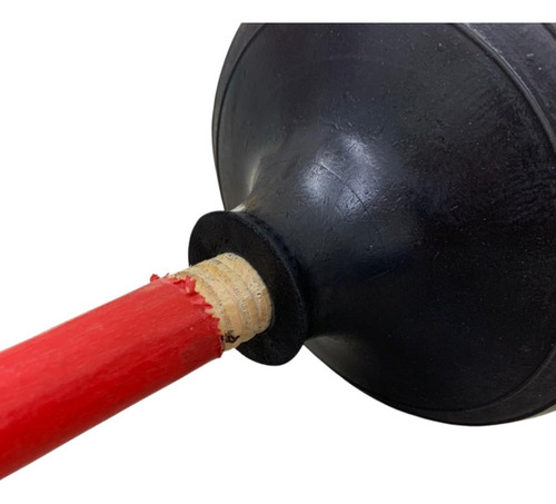 Desentupidor De Ralo Banheiro Wc Vaso