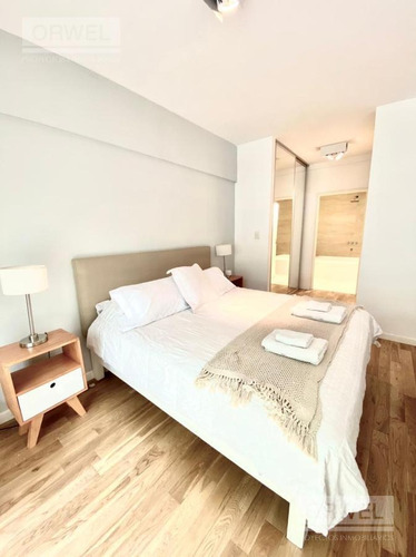 Imagen 10 de 22 de Departamento - Palermo - Excelente Ubicación