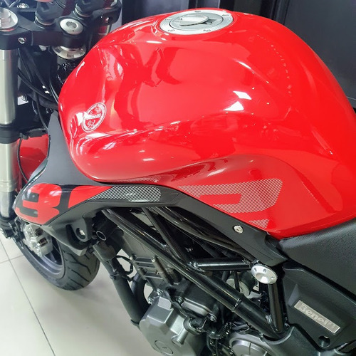 Benelli 302 S - Disponible Mejor Precio Del Mercado Permutas