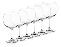 Comprar Copa Copon Balon Gin Tonic X6 - Gobar®