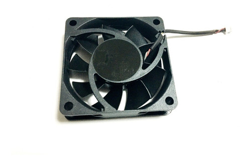 Cooler Da Fonte Do Projetor Viewsonic Pjd 5126 Original!