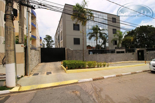 Imagem 1 de 30 de Apartamento Com 3 Dormitórios À Venda, 118 M² Por R$ 800.000,00 - Centro - Vinhedo/sp - Ap0215
