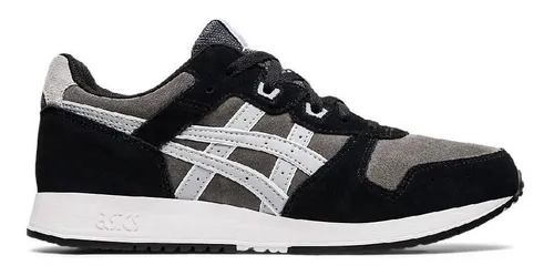 Tenis asics clasicos sale