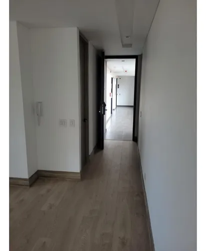 Vendo Apartamento Chico