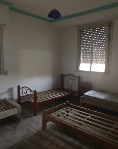 Imagen 9 de 16 de Alquiler De Casa Para Uso Comercial - La Tablada