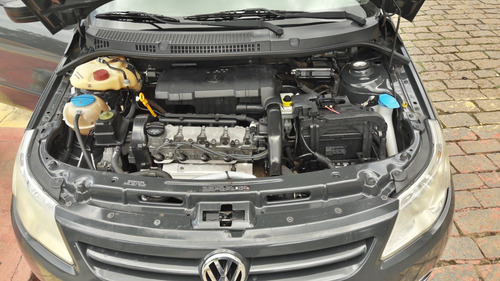 Gol 1.0 4 Portas Com Direção E Vidro Elétrico Aceito Trocas