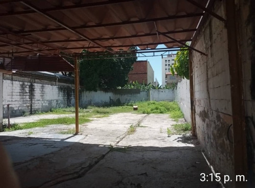 Imagen 9 de 10 de Terreno En Alquiler En Porlamar
