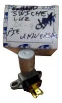 Comprar Swiche Cambio Luz De Pie Universal Ford Chevrolet Y Otros