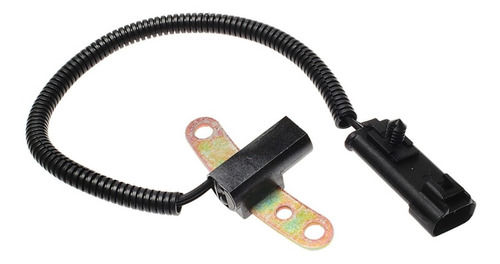 Sensor Posicion De Cigueñal Jeep Cherokee 4.00 Imp- Usa