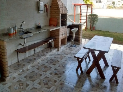 Casa - Ca00358 - 33125068
