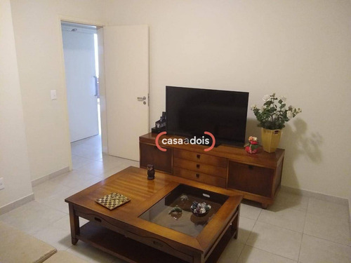 Imagem 23 de 30 de Casa Com 3 Dormitórios À Venda, 241 M² Por R$ 790.000,00 - Vila Jardini - Sorocaba/sp - Ca0622