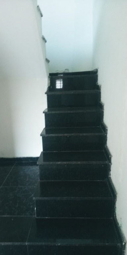 Imagem 9 de 26 de Sobrado Com 3 Dormitórios, 150 M² - Venda Por R$ 650.000,00 Ou Aluguel Por R$ 3.500,00/mês - Itaquera - São Paulo/sp - So0523