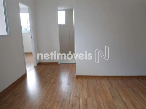 R$ 235.000,00 - Direto Com O Proprietário