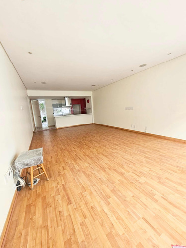 Oportunidad Depto Pb Con Amplia Terraza