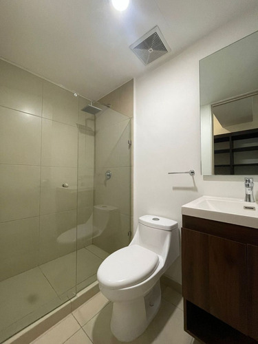 Departamento En Venta Inclusive By Marhons, Ampliación Del Gas, Azcapotzalco
