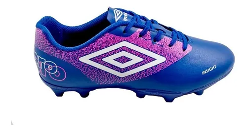Botines umbro niños precio sale