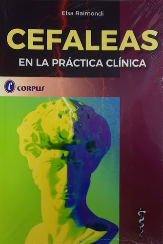 Raimondi Cefaleas En La Práctica Clínica Envíos A T/país