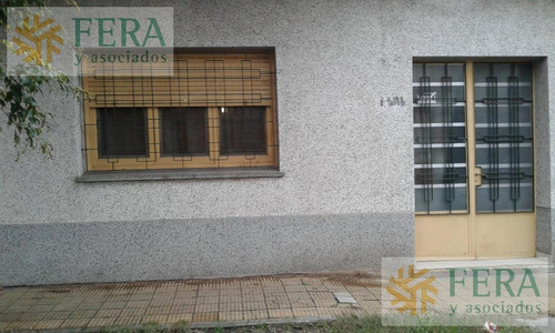 Imagen 1 de 1 de Venta Departamento Bernal Tipo Casa Ph 24640