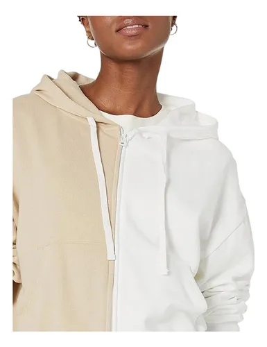Buzos gap originales mujer hotsell