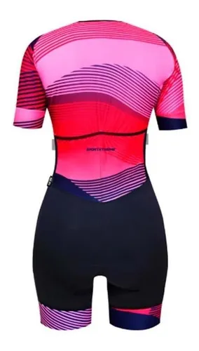 Macaquinho sportxtreme sales