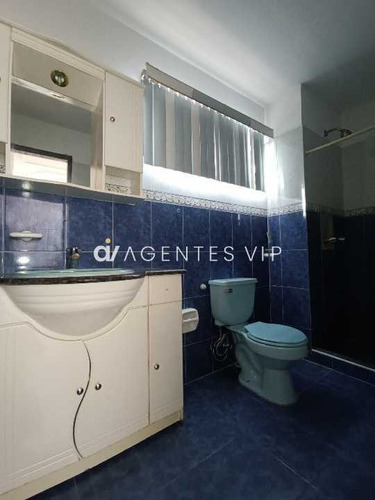 Imagen 14 de 17 de Se Vende Urb. Villas Tipuro, Palma Real, Tipuro, Maturin