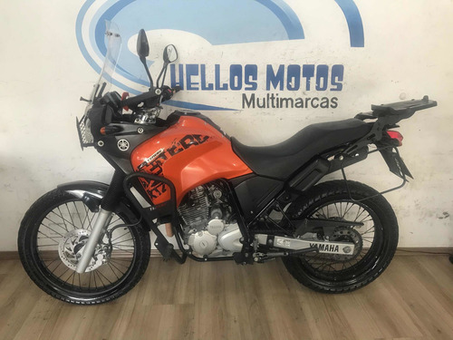 Hellos Nmotosyamada Xtz 250 Aceito Moto Fin 48x Cartao 12x