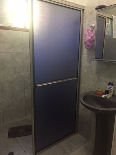 Chácara 20.000 M² - Itacolomi - Gravataí - Rs - 1949 - 33106017