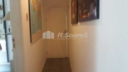 R Soares Vende Excente Apartamento Sala Dois Quartos E Vaga De Garagem Na Escritura No Leblom. Pertinho Do Metrô Jardim De Alah. - Jcap20750