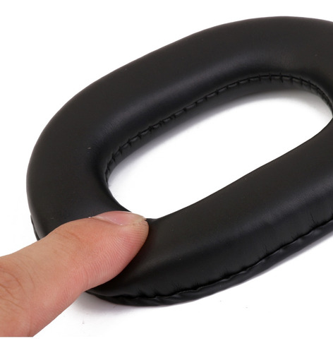 Cojín De Repuesto Cusion Pad Para Panasonic Rp-htx7