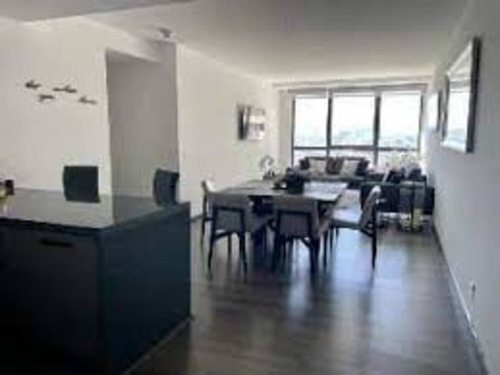 Remate De Departamento En Be Grand Alto Polanco, Aprobecha Esta Oportunidad!!! Du.