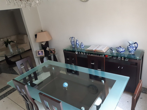 Juan Carlos González. Renta House Carabobo Vende Hermosa Casa Urb. El Morro 2 San Diego Carabobo Mls #25-20322 Rah/jcg.