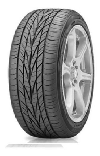 Neumático Hankook 215/55 R16 H437  Dot 2017 Oulet