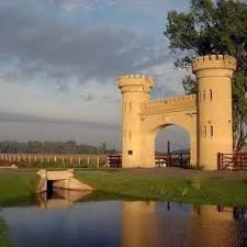 Chacras San Pablo San Miguel Del Monte Lote 1 Ha. Dueño Dir 