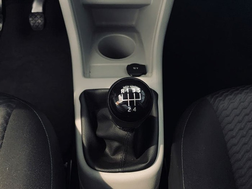 Up! 1.0 Mpi Move Up 12v Flex 4p Manual