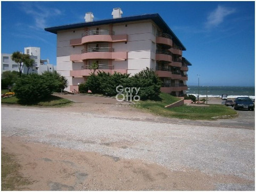 Imagen 30 de 30 de Apartamento En Venta Playa Brava 3 Dormitorios