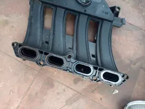 Comprar Múltiple De Admisión Renault Stepway 2017 Motor 1.6\u002F16 Valvu