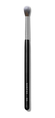 Brocha Morphe M454  Detailed Crease Brush Bmakeup