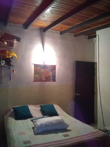 Imagen 12 de 15 de Casa En Venta En La Morita I Maracay /// 04243385555