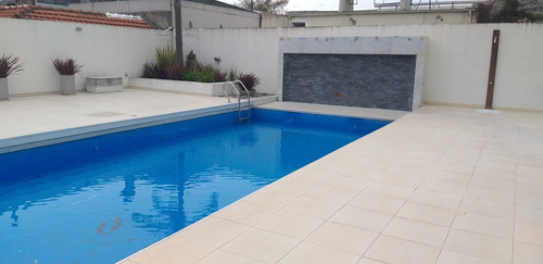 Imagen 6 de 30 de Departamento De 3 Ambientes - San Lorenzo 1400