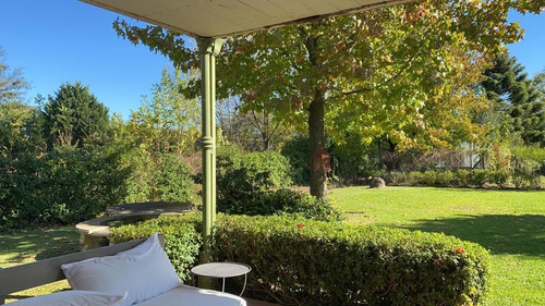 Imagen 15 de 21 de Casa En Venta En Estancias Del Pilar!