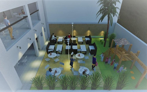 Imagen 4 de 16 de Venta | Alquiler | Local | Ideal Comida Rápida | Merlo