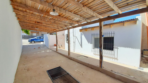 Imagen 14 de 20 de Casa En Venta Tipo Duplex En Tandil Zona Del Lago