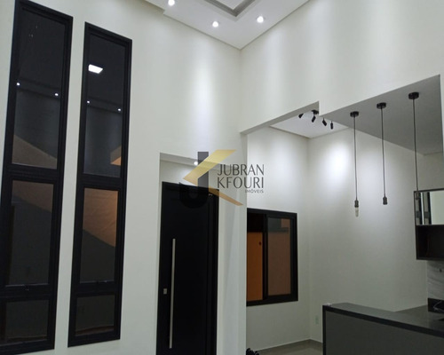 Imagem 3 de 30 de Casa - C006219 - 69435756