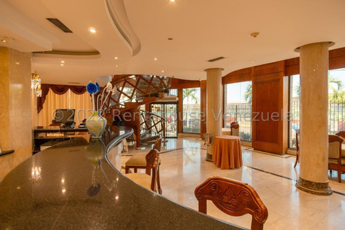 Imagen 7 de 17 de Vendo Local En La Guaira Catia La Mar Sq Mls#23-5926