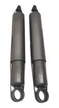 Comprar Amortiguadores Delanteros Npr Nhr Nkr Hd72 Lmm